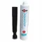 Sealing mass FN2100 AQUASTOP cap. 310ml