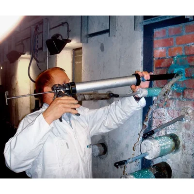 Sealing mass FN2100 AQUASTOP cap. 310ml