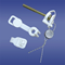 Sealing plug ZP-1