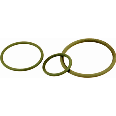 Sealing ring M32x2.0
