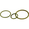 Sealing ring M32x2.0