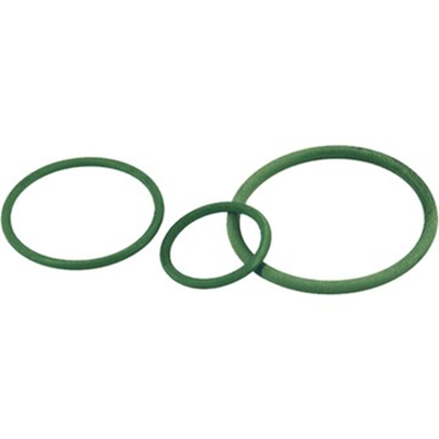 Sealing ring M32x2.0