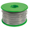 Sealing wire A ø 0.5x0.5 mm 230 m