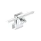 Seam holder /ALS/ TYPE AN-06J/ALS/
