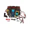 Seaward SOLAR PV150 SolarLink Plus