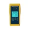 Seaward SOLAR PV150 SolarLink Plus