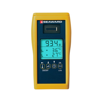 Seaward SOLAR PV150 SolarLink Plus