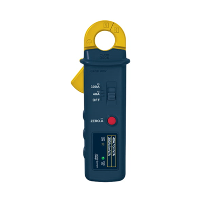 Seaward SOLAR PV150 SolarLink Plus