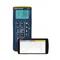 Seaward SOLAR PV200 SolarLink Plus