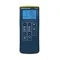 Seaward SOLARE PV150 SolarLink Plus