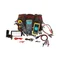 Seaward SOLARE PV200 SolarLink Plus