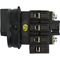 Seccionador, 63A, P3-63/EA/SVB-SW/N