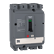 Seccionador Easypact CVS250NA 250A 3P