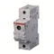 Seccionador interruptor fusible ILTS-E1