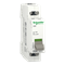 Seccionador iSW-20-2 20A 2 polos