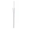 SECFO 2J flat indoor fiber optic cable, 1km package
