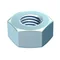 Sechskantmutter M8 100St.