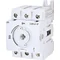 Sectionneur CLBS 63 3P