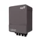 Sectionneur DC pour installations photovoltaïques pour 2 MPPT FoxESS 1500DC Box 2 MPPT IP66