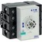 Sectionneur DCM-40/4 (4P) 40A