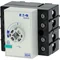 Sectionneur DCM-40/4 (4P) 40A