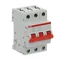 Sectionneur SD203/63