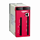Security controller 16 MODBUS inputs