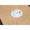 SecurityNET U/UTP 200MHz cat. 5e PVC cable 305m