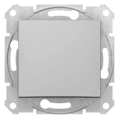 SEDNA Aluminum stair switch