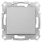 SEDNA Pulsador de escalera de aluminio