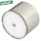 Sega a tazza diamantata per piastrelle in ceramica Wolfcraft da 68 mm