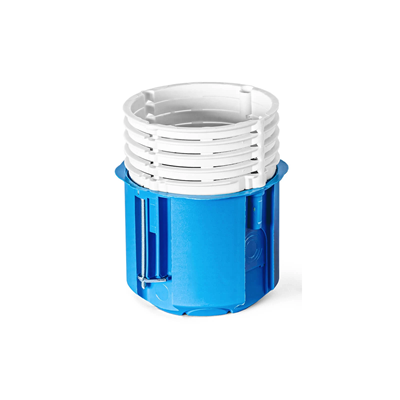 Segment-Distanzring fi 60x30