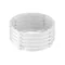 Segmental spacer ring fi 60x30