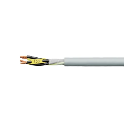 Segnacavi per fili singoli e fibre ottiche