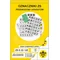 Segnaletica ZS D32/PE