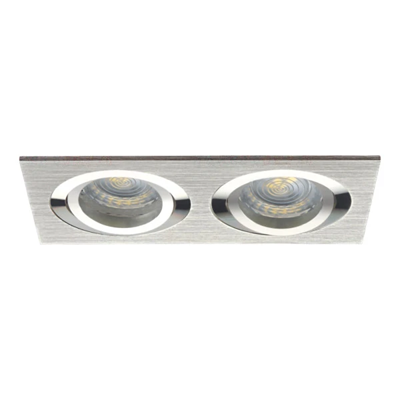 SEIDY CT-DTL250 ALUMINUM ceiling spotlight