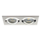 SEIDY CT-DTL250 ALUMINUM ceiling spotlight