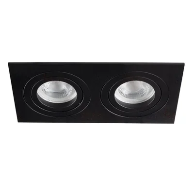 SEIDY CT-DTL250-B/M Ceiling spotlight