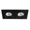 SEIDY CT-DTL250-B/M Ceiling spotlight