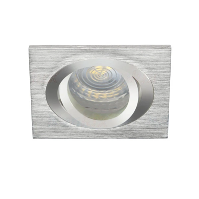 SEIDY CT-DTL50 ALUMINUM ceiling spotlight