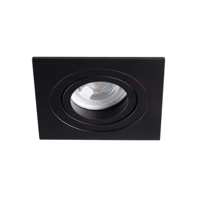 SEIDY CT-DTL50-B/M Ceiling spotlight