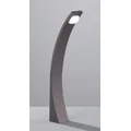SEINE Garden display post 57 cm anthracite