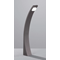 SEINE Garden display post 57 cm anthracite