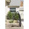SEINE Paletto da giardino espositivo 57 cm antracite