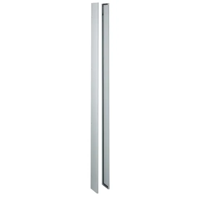Seiten für XL3 800 IP55 H 1995