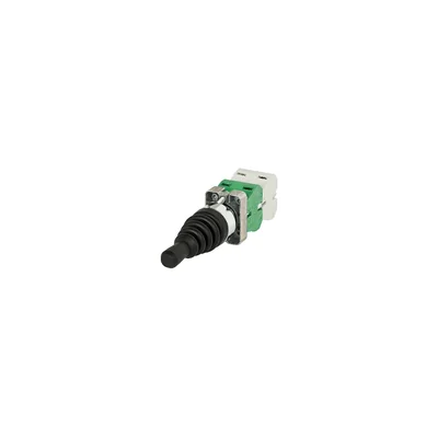 Selector de joystick de 4 posiciones A-B-C-D por impulsos N-527/J41 B87-5801