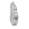 SELETTORE DI DISASTRO FR 302 16A 2P