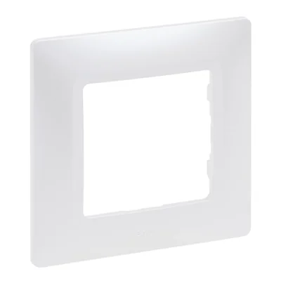 SELEZIONE NILOE - CORNICE CON PERLA SINGOLA
