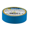 Self-adhesive insulating tapes IT-1/20 BLUE