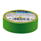 Self-adhesive insulating tapes IT-1/20 GREEN